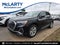 2021 Audi Q3 Premium S Line quattro