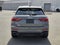 2023 Audi Q3 Premium S Line quattro