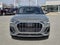 2023 Audi Q3 Premium S Line quattro