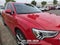 2021 Audi Q3 Premium Plus S Line quattro