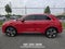 2021 Audi Q3 Premium Plus S Line quattro