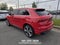2021 Audi Q3 Premium Plus S Line quattro