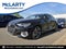 2022 Audi A3 40 Premium FrontTrak