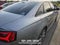 2017 Audi A6 2.0T Premium FrontTrak