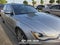 2017 Audi A6 2.0T Premium FrontTrak