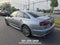 2017 Audi A6 2.0T Premium FrontTrak