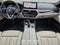 2021 BMW 540i 540i