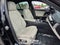 2021 BMW 540i 540i