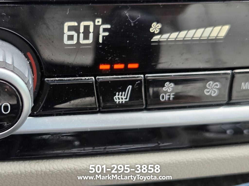 2021 BMW 540i 540i