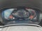 2021 BMW 540i 540i