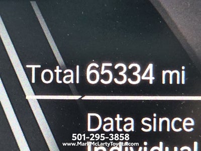 2021 BMW 540i 540i