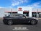 2021 BMW 540i 540i