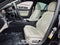2021 BMW 540i 540i
