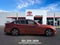 2019 BMW 330i 330i