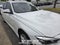 2018 BMW 330i 330i