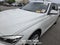 2018 BMW 330i 330i