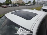 2018 BMW 330i 330i