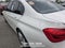 2018 BMW 330i 330i