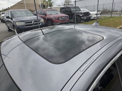 2013 BMW 5 Series 528i