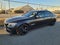 2015 BMW 7 Series 750Li