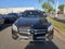 2017 Mercedes-Benz GLC GLC 300 4MATIC®
