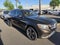 2017 Mercedes-Benz GLC GLC 300 4MATIC®