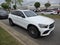 2020 Mercedes-Benz GLC GLC 300 Coupe 4MATIC®