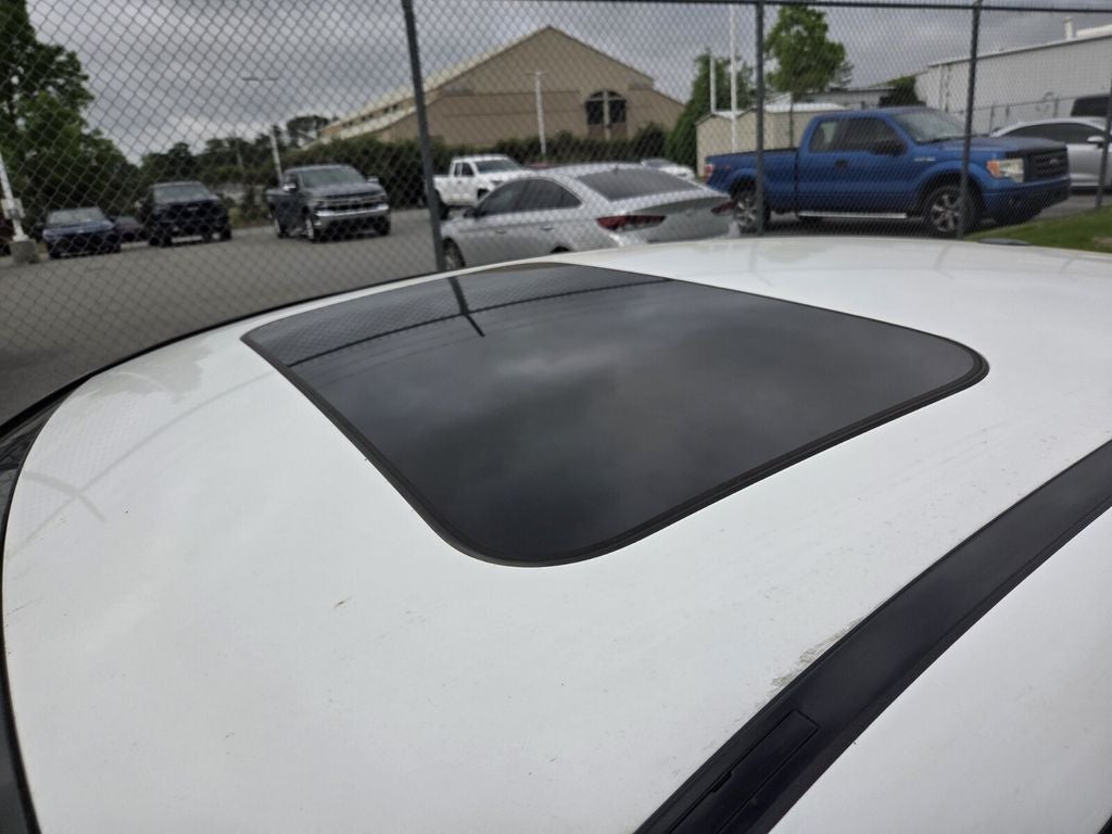 2020 Mercedes-Benz GLC GLC 300 Coupe 4MATIC®