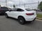 2020 Mercedes-Benz GLC GLC 300 Coupe 4MATIC®