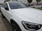 2020 Mercedes-Benz GLC GLC 300 Coupe 4MATIC®