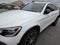 2020 Mercedes-Benz GLC GLC 300 Coupe 4MATIC®