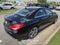 2016 Mercedes-Benz CLA CLA 250