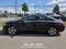 2016 Mercedes-Benz CLA CLA 250