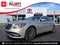 2020 Mercedes-Benz S-Class S 560