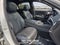 2020 Mercedes-Benz S-Class S 560