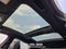 2020 Mercedes-Benz S-Class S 560