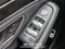 2020 Mercedes-Benz S-Class S 560