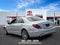 2020 Mercedes-Benz S-Class S 560