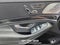 2020 Mercedes-Benz S-Class S 560