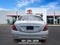 2020 Mercedes-Benz S-Class S 560