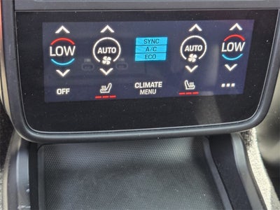 2020 Porsche Taycan 4S Premium Package,Performance Plus battery