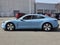 2020 Porsche Taycan 4S Premium Package,Performance Plus battery