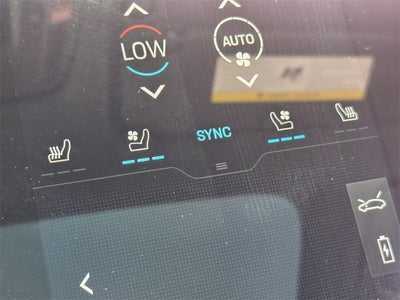 2020 Porsche Taycan 4S Premium Package,Performance Plus battery