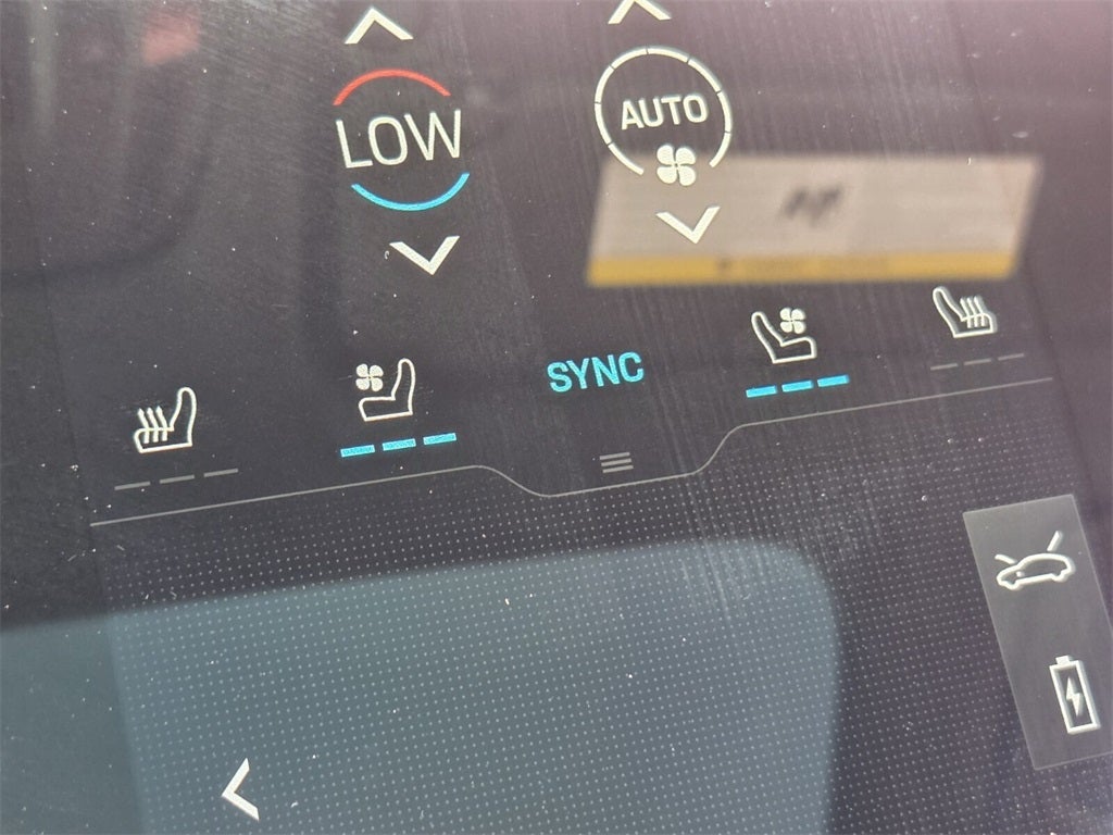 2020 Porsche Taycan 4S Premium Package,Performance Plus battery