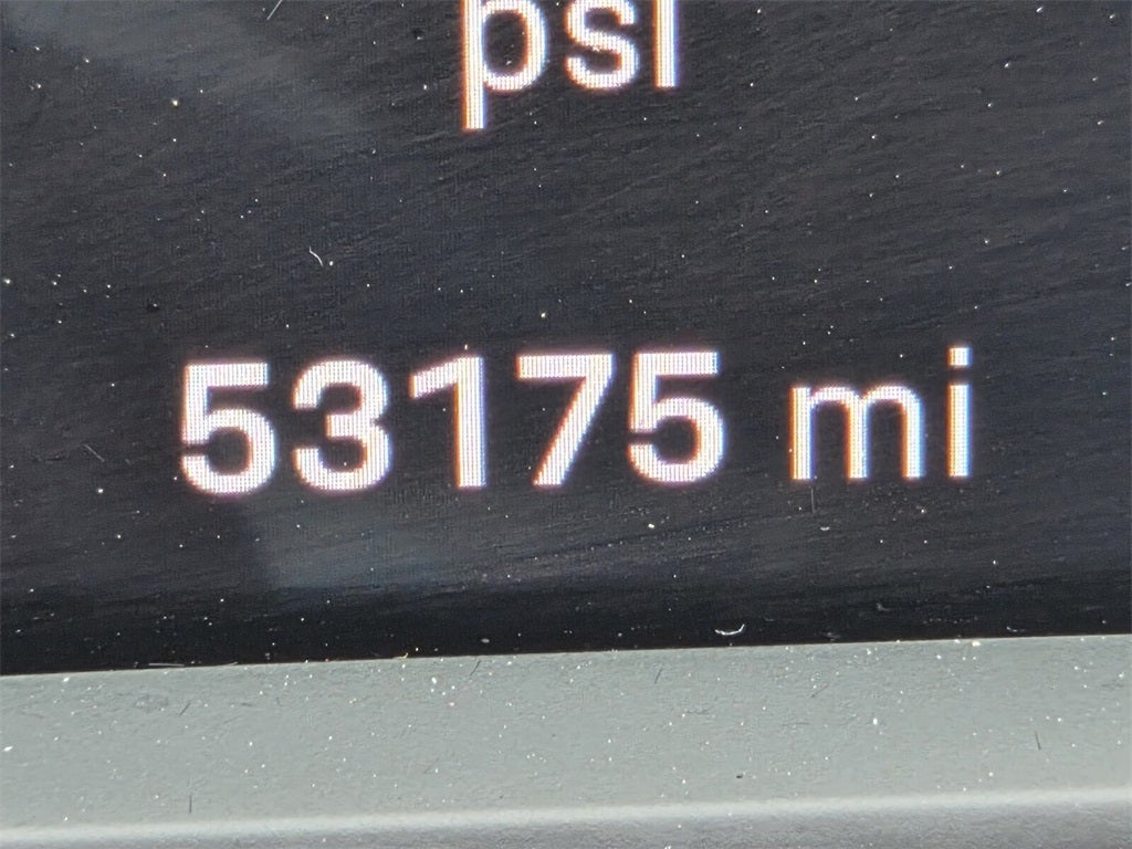 2020 Porsche Taycan 4S Premium Package,Performance Plus battery