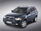 2011 Volvo XC90 3.2