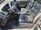 2016 Acura TLX Base Base