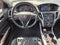 2016 Acura TLX Base Base