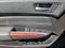 2016 Acura TLX Base Base