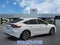 2023 Honda Civic EX-L
